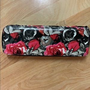 Brighton jewelry case